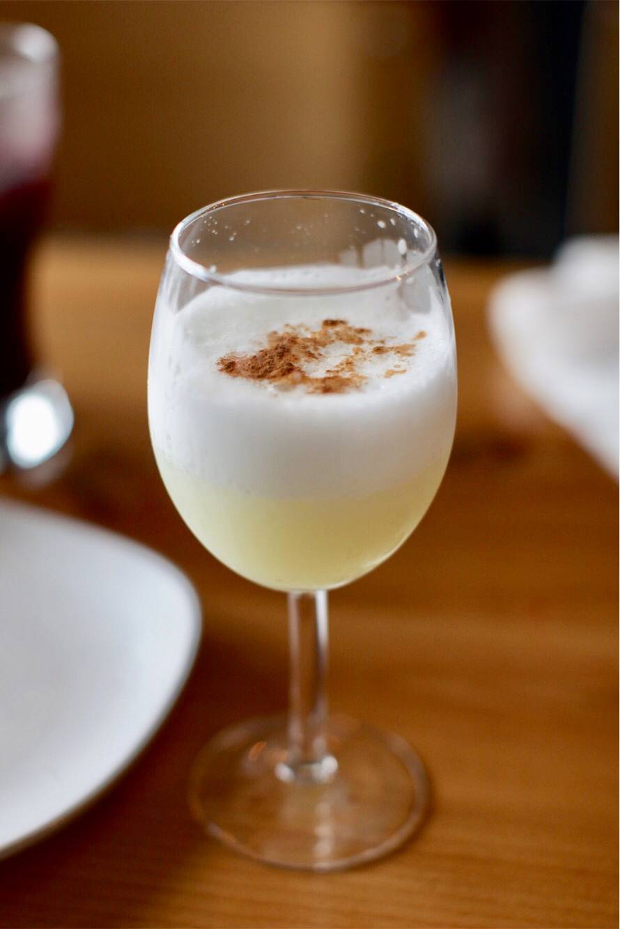 Panka Peruvian Restaurant | restaurant | 2708 Ingersoll Ave suite 200, Des Moines, IA 50312, USA | 5152441430 OR +1 515-244-1430