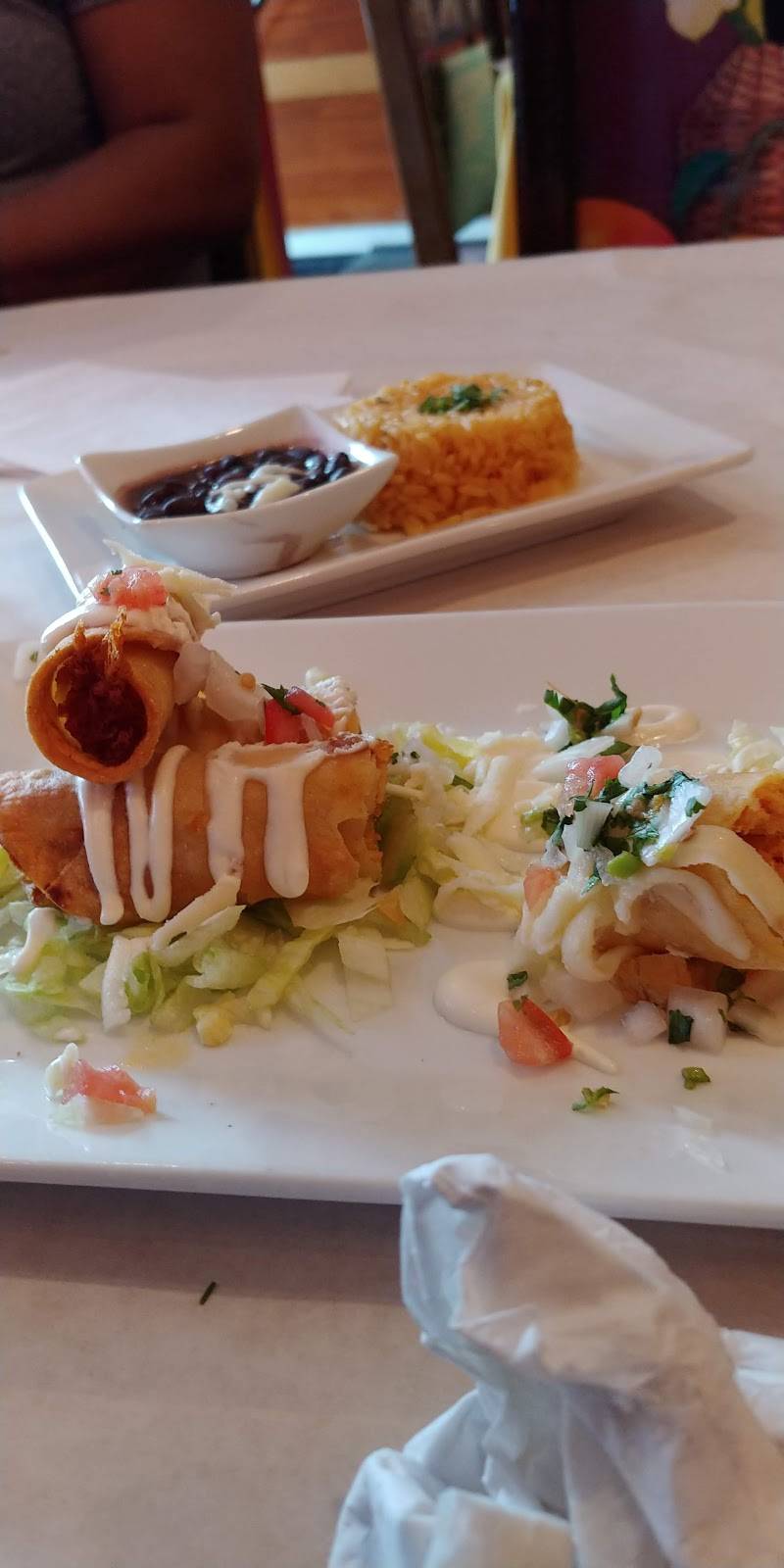 Great Wall | restaurant | 837 Midland Ave e, Yonkers, NY 10704, USA | 9149632920 OR +1 914-963-2920