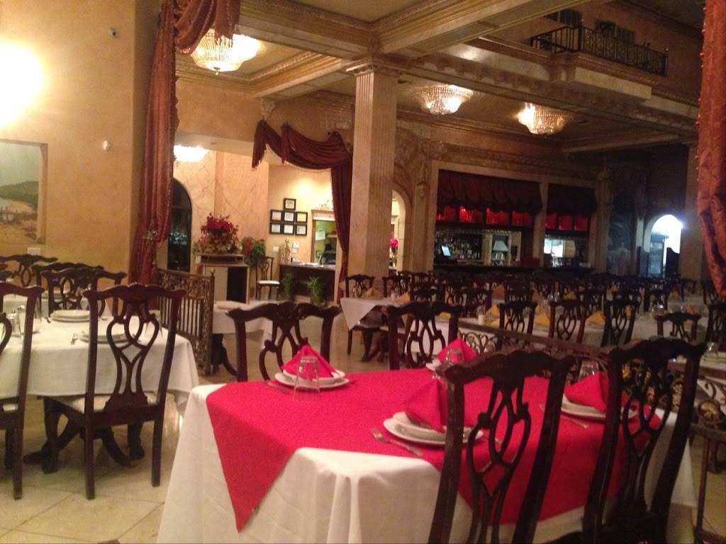 Golden Rose Restaurant & Lounge | restaurant | 7115 Beach Blvd, Buena Park, CA 90620, USA | 7147526747 OR +1 714-752-6747