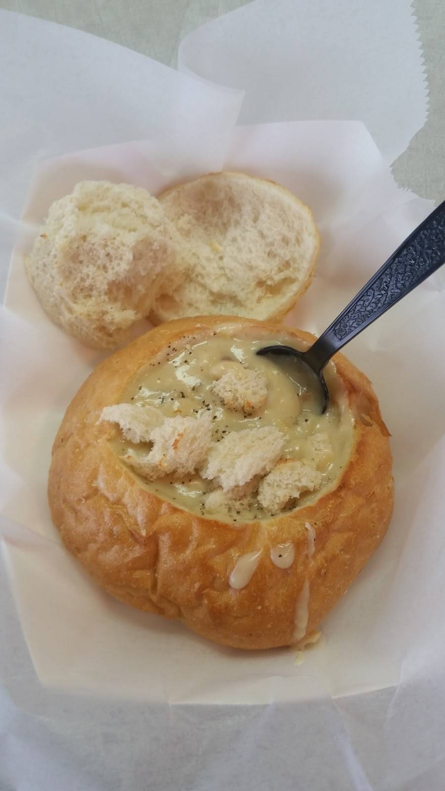 Panzones Pizza | meal takeaway | 2117 Long Beach Blvd, Surf City, NJ 08008, USA | 6094941114 OR +1 609-494-1114