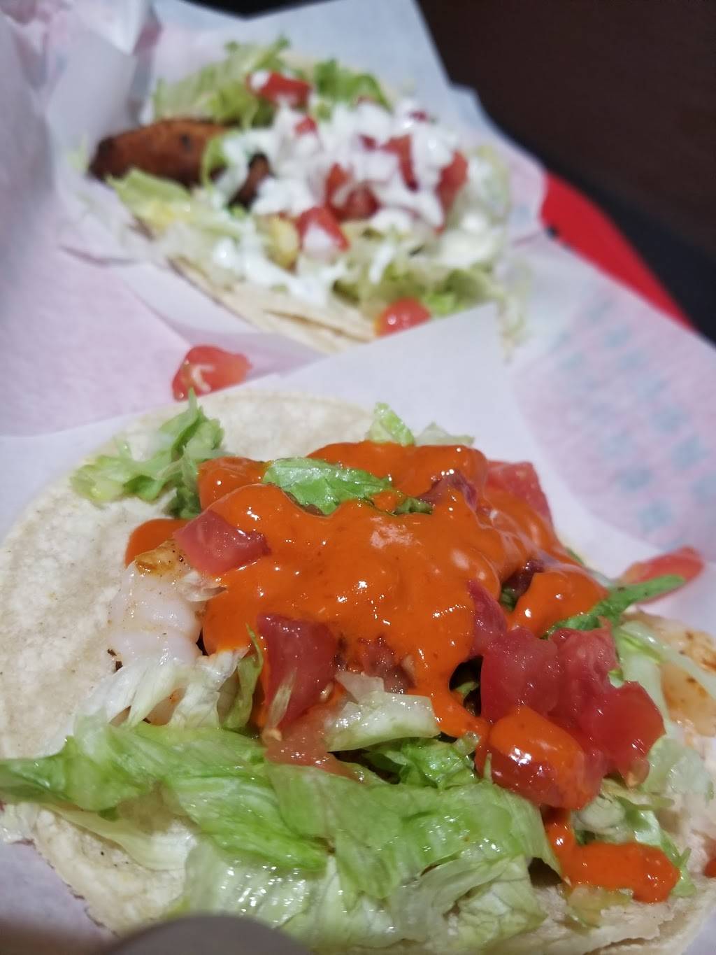 Wood Village Burrito Shop | restaurant | 23423 NE Halsey St, Wood Village, OR 97060, USA | 5035127910 OR +1 503-512-7910