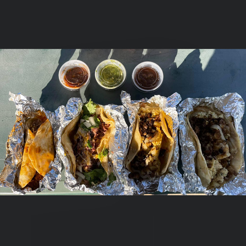 Carne “G” Factory | restaurant | 11880 FM830, Willis, TX 77318, USA | 9367779503 OR +1 936-777-9503