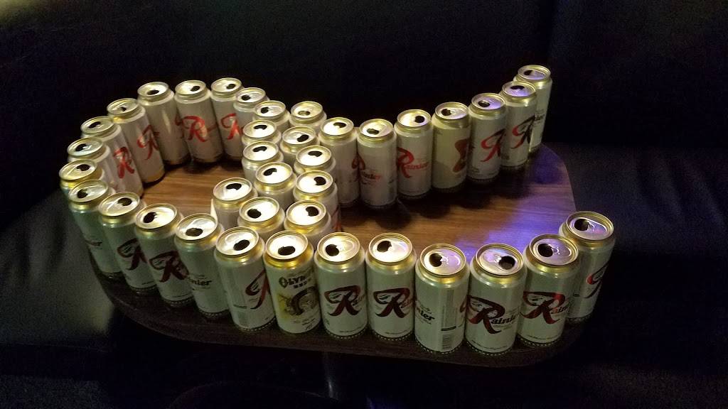 Lenys Place | restaurant | 2219 N 56th St, Seattle, WA 98103, USA | 2066329175 OR +1 206-632-9175