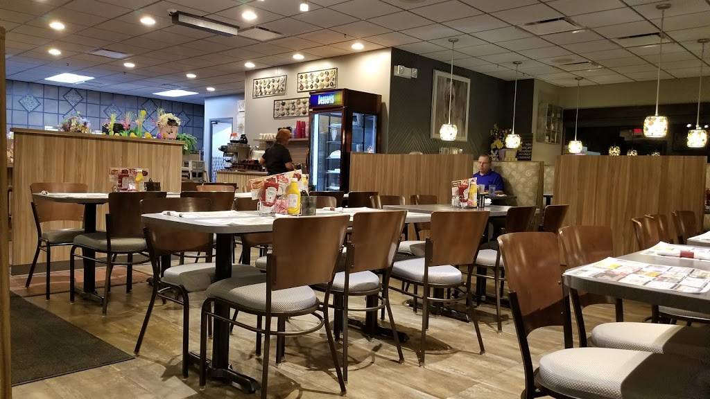 The Village Place | meal takeaway | 5723 Dixie Hwy, Waterford Twp, MI 48329, USA | 2486232266 OR +1 248-623-2266