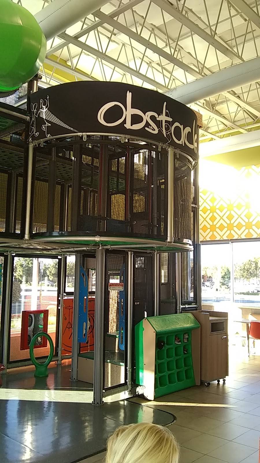 McDonalds | cafe | 1500 Mitchell Rd, Ceres, CA 95307, USA | 2095380382 OR +1 209-538-0382