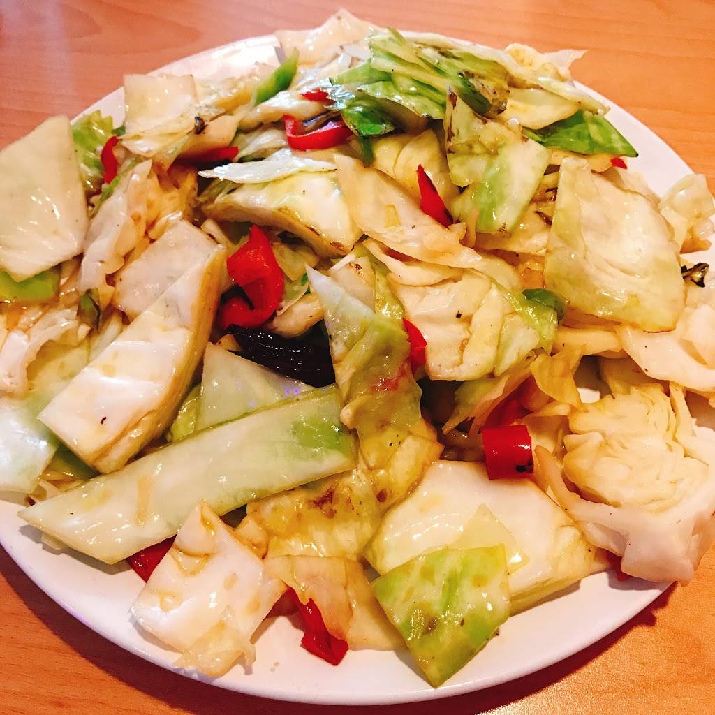 Mandarin Garden | restaurant | 9350 US-192 ste 102, Clermont, FL 34714, USA | 8635478802 OR +1 863-547-8802