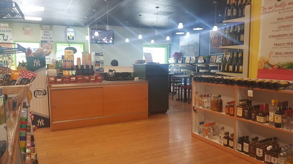 The Country Store | restaurant | 1098 Mt Kemble Ave, Morristown, NJ 07960, USA | 9734251238 OR +1 973-425-1238