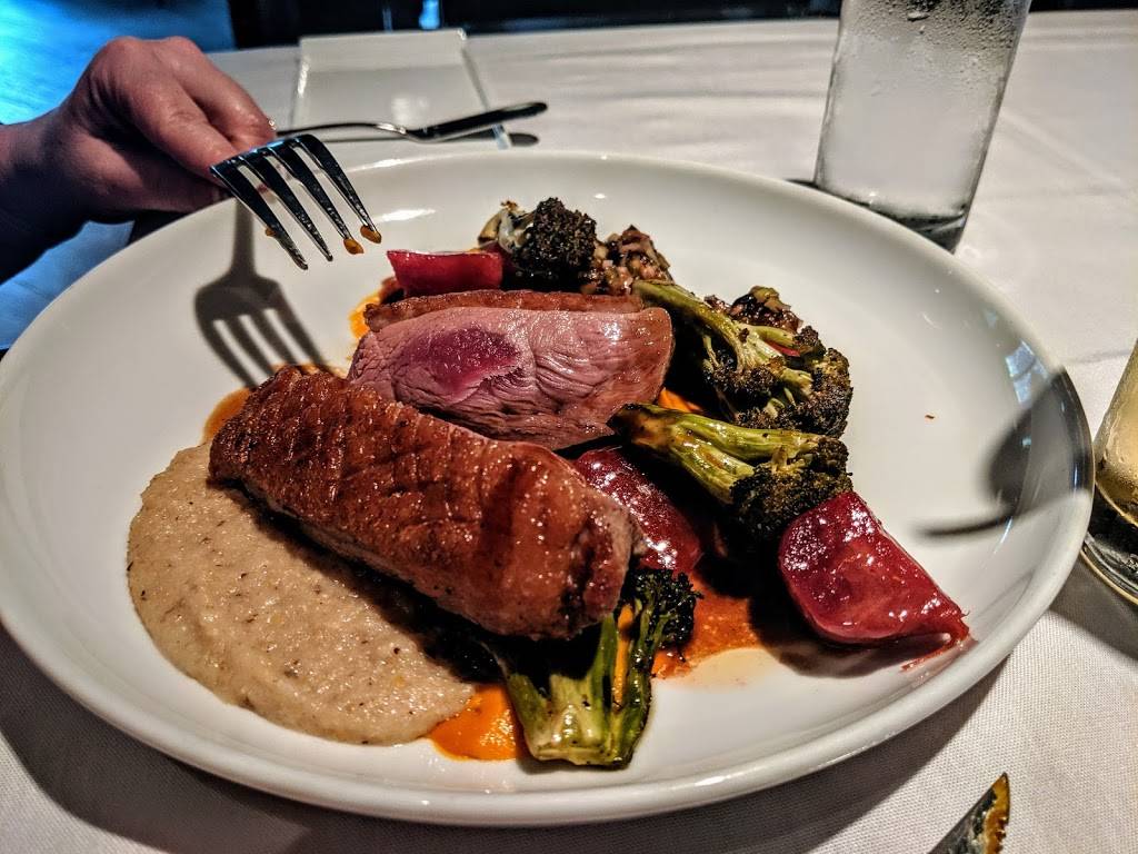 The Boiler Room | restaurant | 1110 Jones St, Omaha, NE 68102, USA | 4029169274 OR +1 402-916-9274