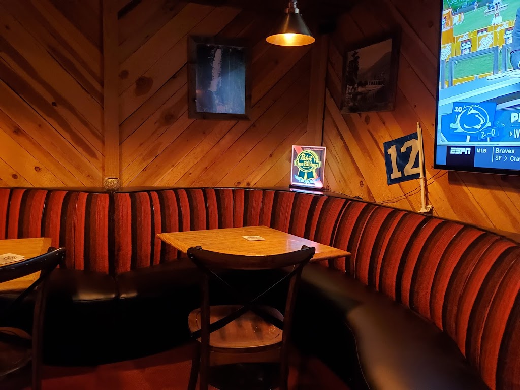 Chelan Lanes | restaurant | 518 W Manson Hwy, Chelan, WA 98816, USA | 5096822251 OR +1 509-682-2251