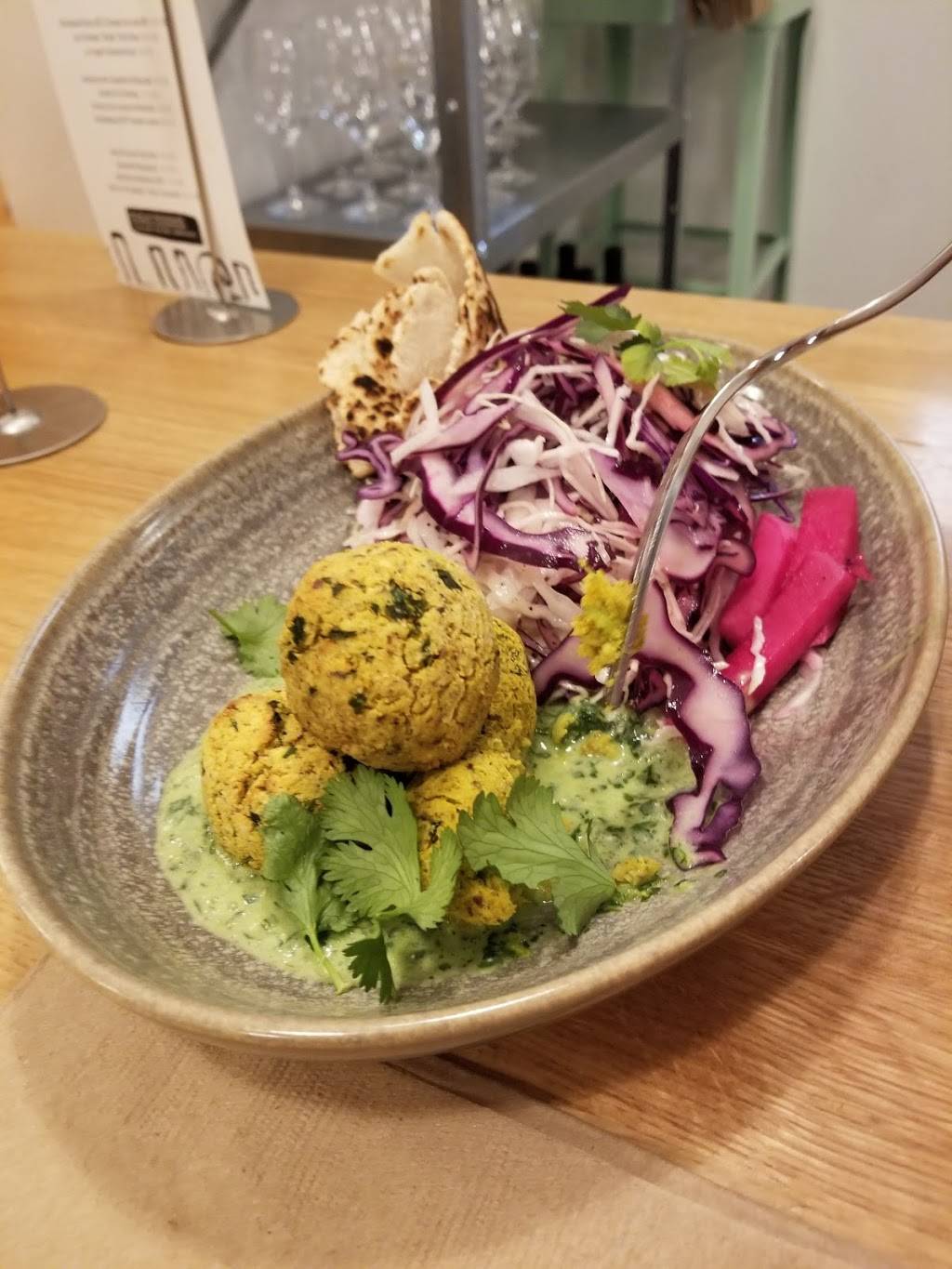 Lucky Santo | restaurant | 3127 NW 85th St, Seattle, WA 98117, USA | 2062943921 OR +1 206-294-3921