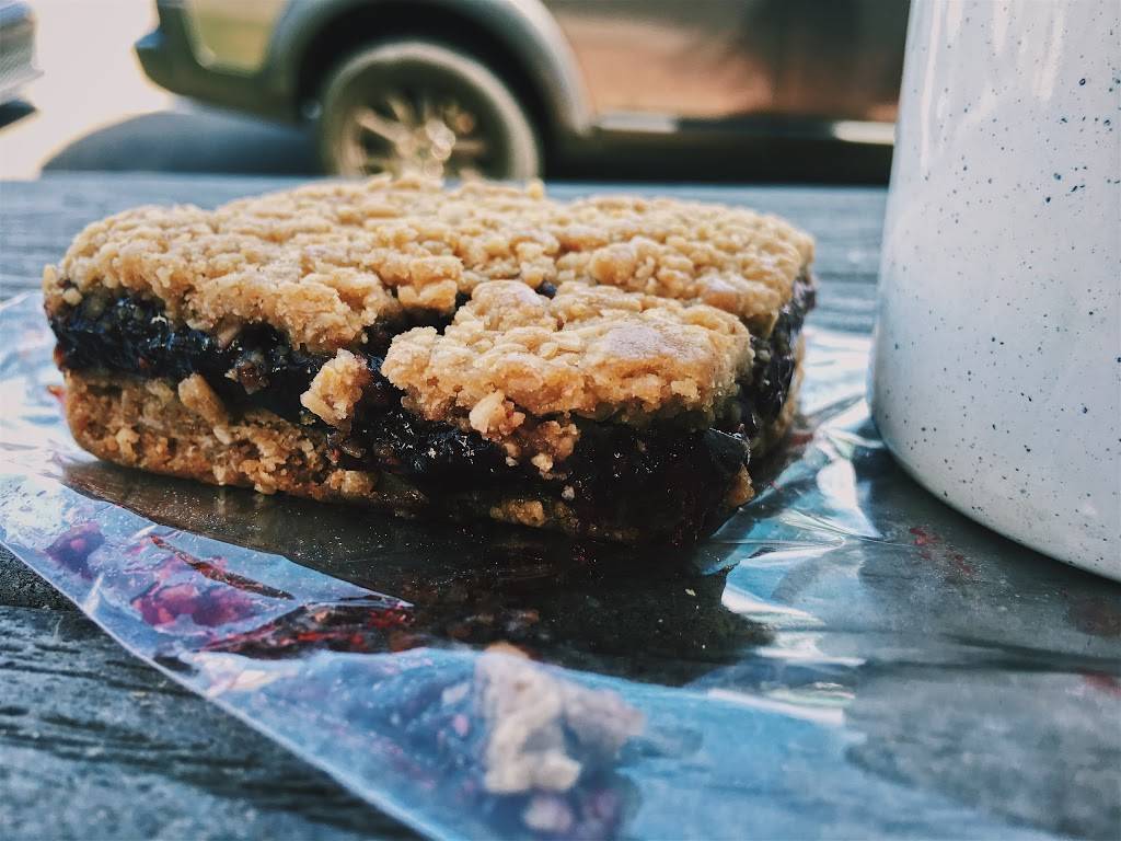 Java Earth Cafe | cafe | 4978 Cass St, San Diego, CA 92109, USA | 8582740028 OR +1 858-274-0028