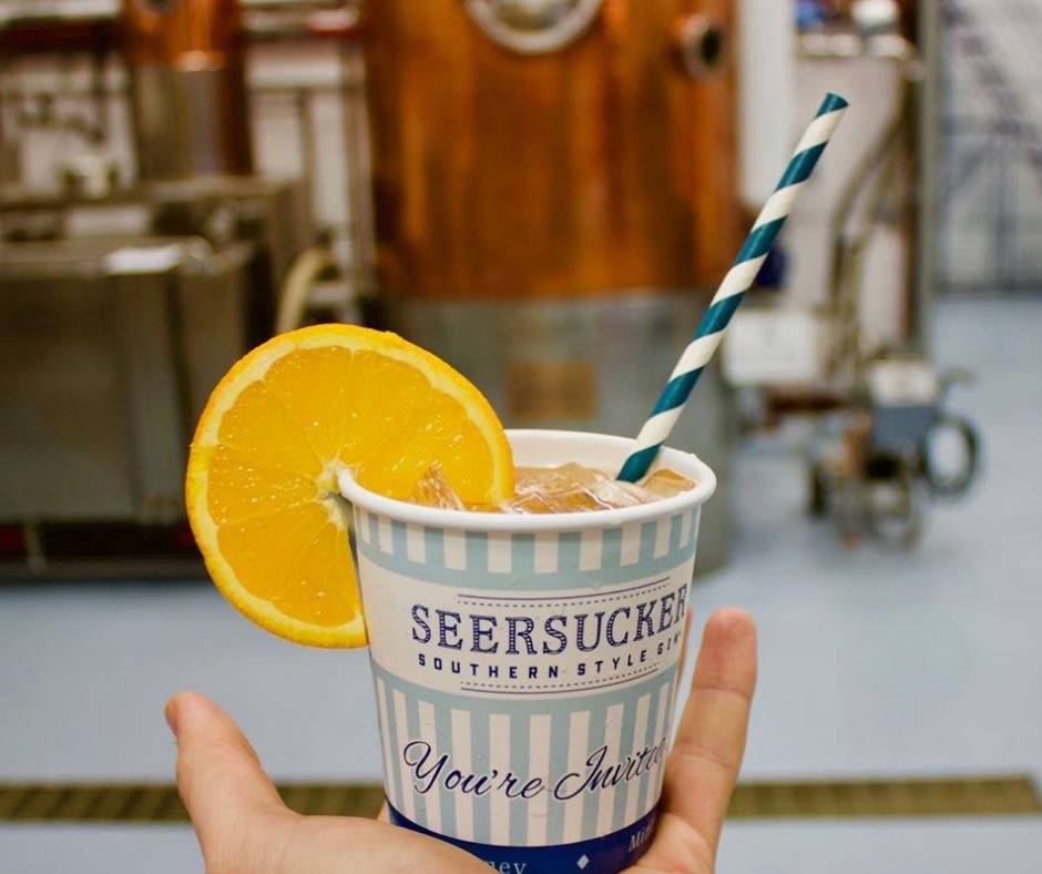 The Good Kind Southtown | restaurant | 1127 S St Marys St, San Antonio, TX 78210, USA | 2108015892 OR +1 210-801-5892