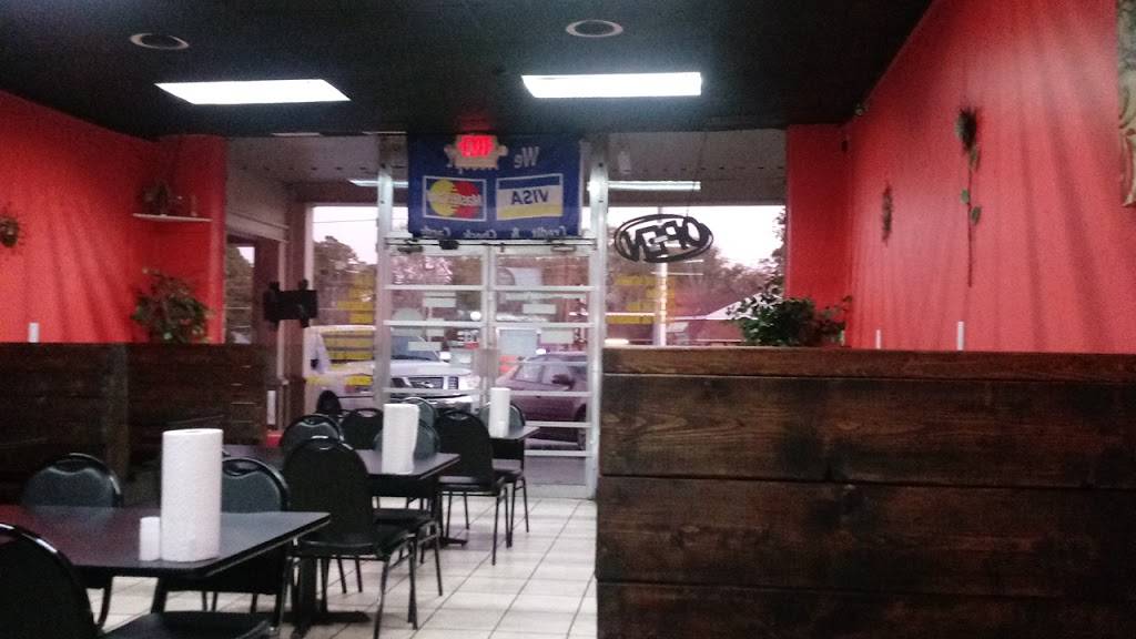 Taqueria la monarca | restaurant | zip, 5813 Old Lee Hwy #7, Chattanooga, TN 37421, USA | 4233201271 OR +1 423-320-1271