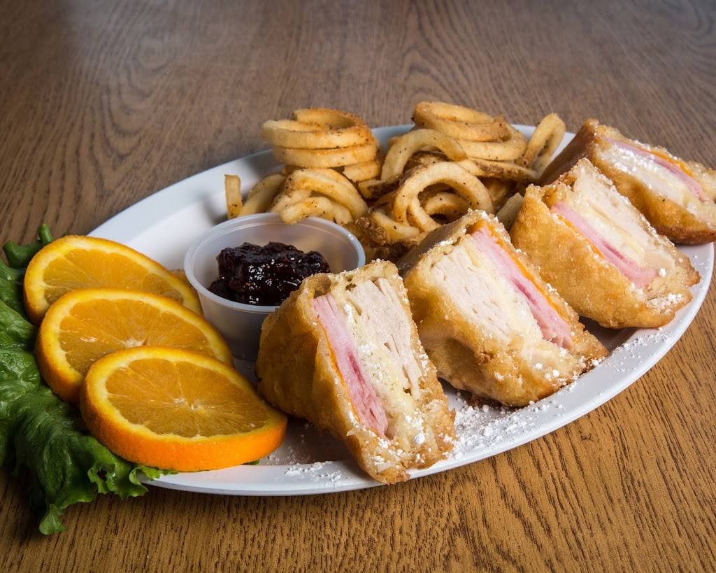 BreWingZ Restaurant and Bar | restaurant | 11388 Fountain Lake Dr #910, Stafford, TX 77477, USA | 2814919500 OR +1 281-491-9500