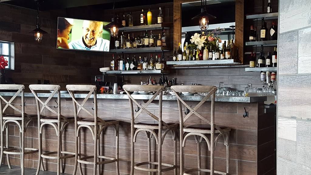 Lots of Eats Thai Kitchen | restaurant | 1211 Osgood St, North Andover, MA 01845, USA | 9786828888 OR +1 978-682-8888