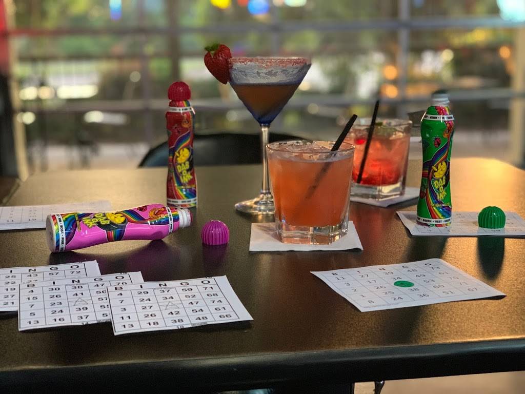 The Shot Spot Bar & Grill | restaurant | 1602 TX-121 BUS, Lewisville, TX 75067, USA | 9725375888 OR +1 972-537-5888