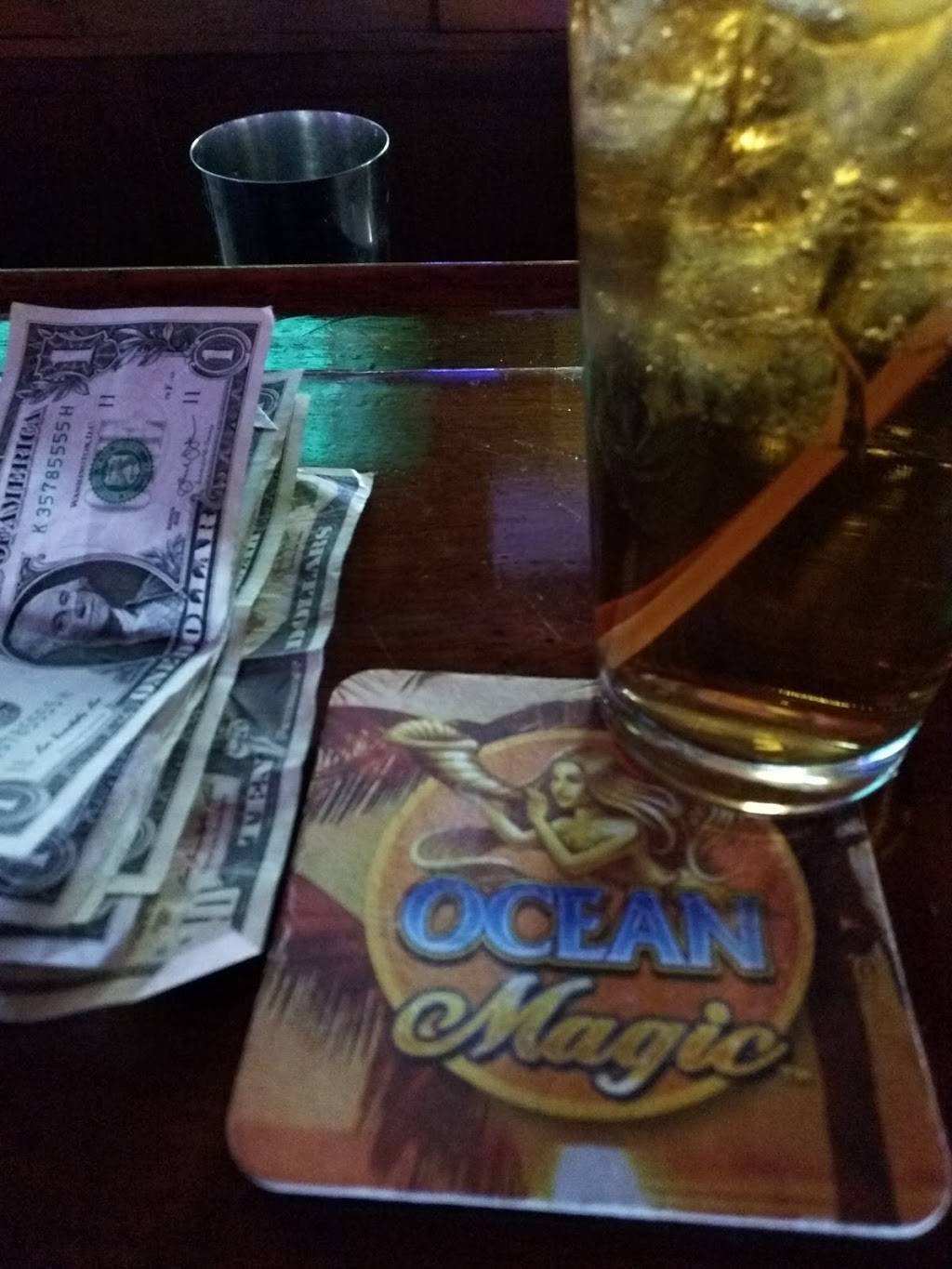 Norbs Tavern | restaurant | 2505 State St, Alton, IL 62002, USA | 6184668120 OR +1 618-466-8120