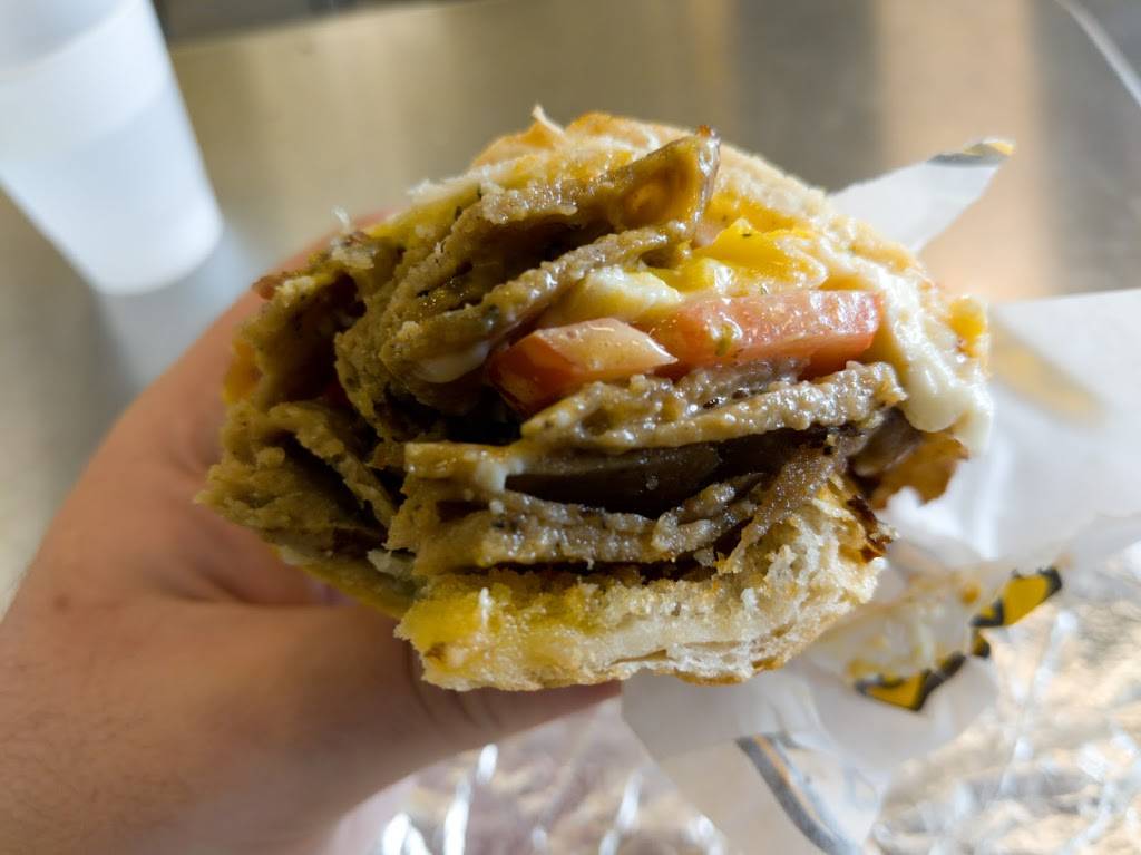 Which Wich Superior Sandwiches | restaurant | 5102 N Nevada Ave # 130, Colorado Springs, CO 80918, USA | 7195999424 OR +1 719-599-9424