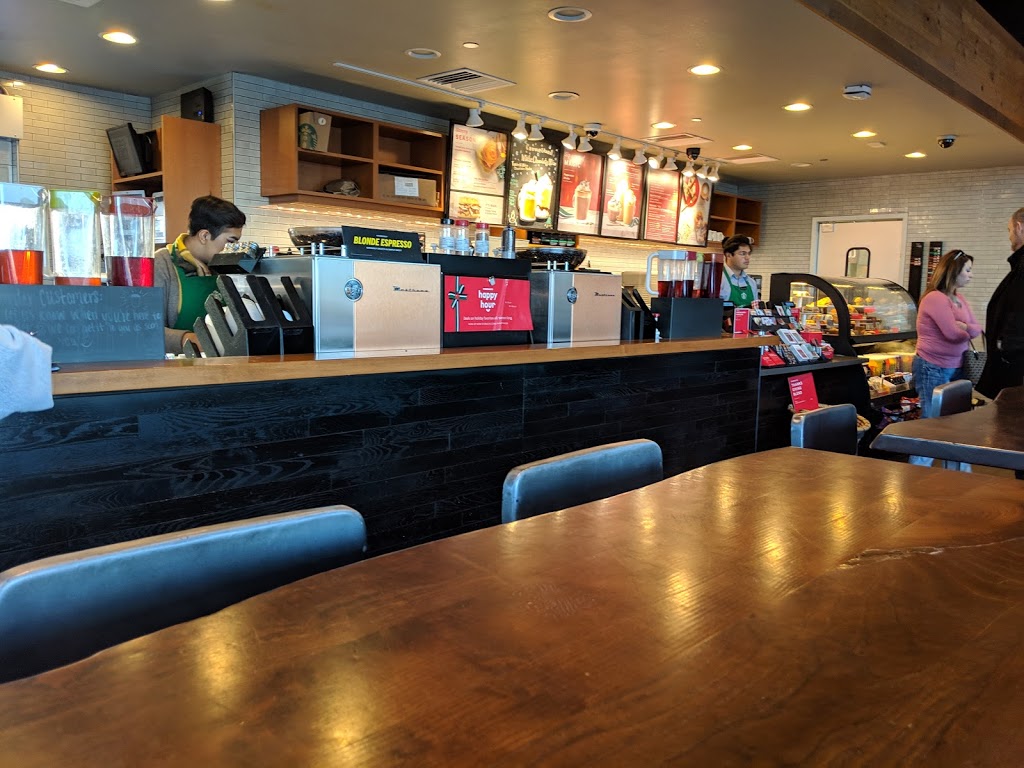 Starbucks | cafe | 4735 Sergeant Rd, Sioux City, IA 51106, USA | 7122746863 OR +1 712-274-6863