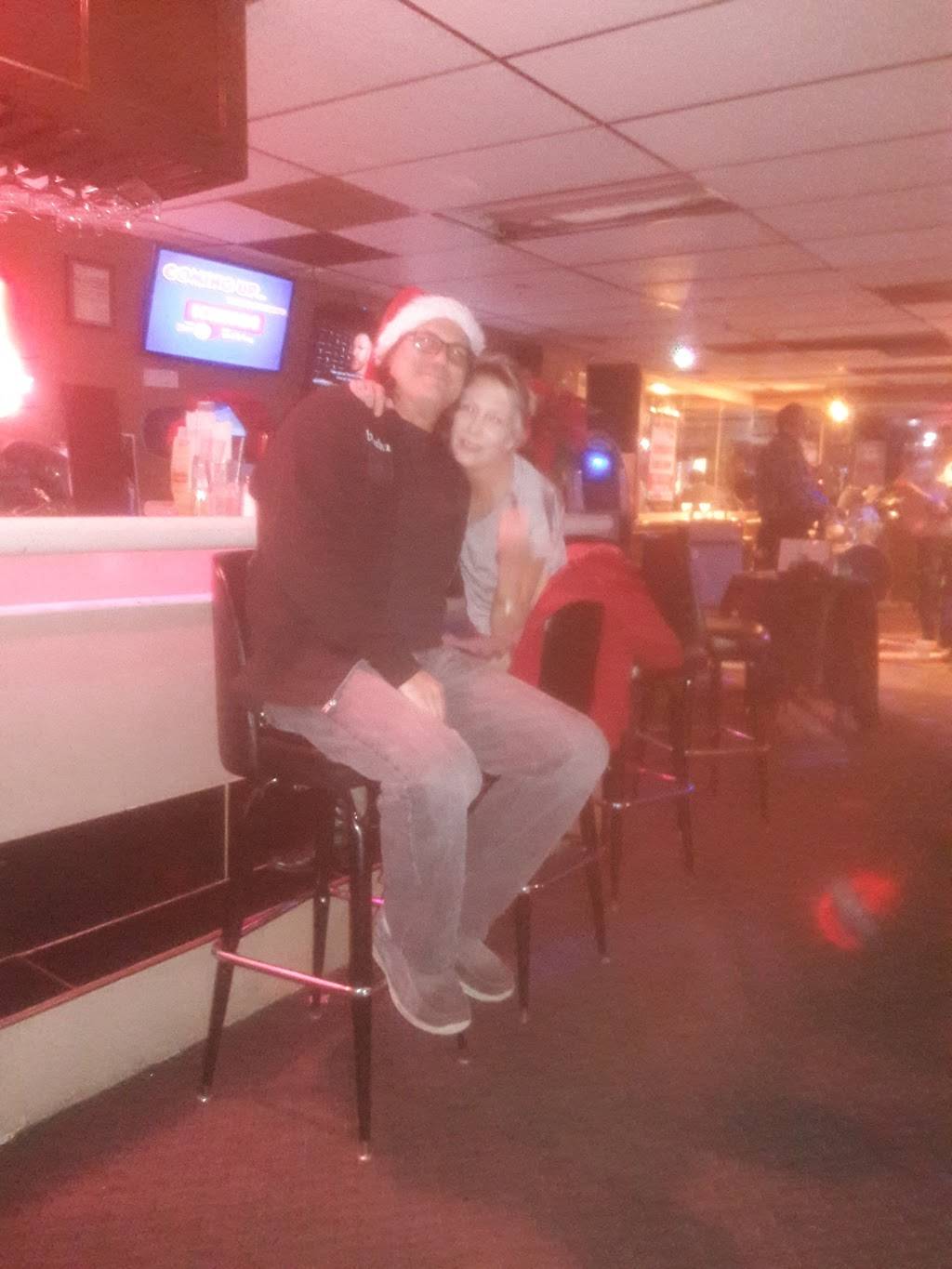 Buckeyes getaway | restaurant | 3300 Buckeye Rd, Atlanta, GA 30341, USA | 4702992086 OR +1 470-299-2086