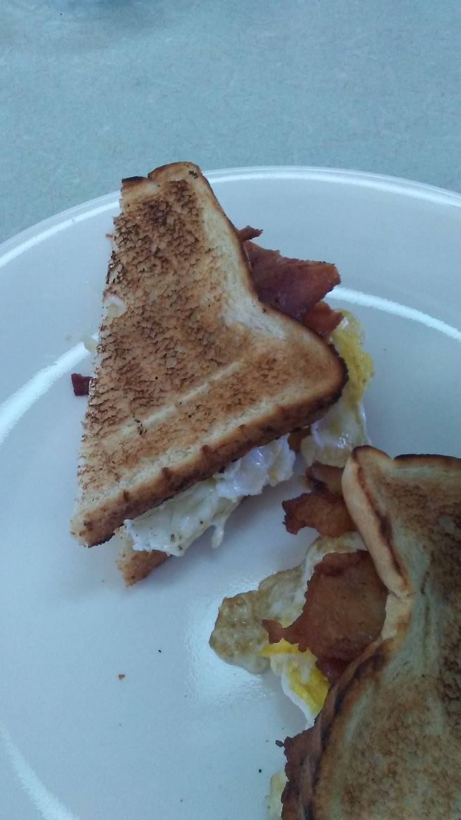 Two Brothers | restaurant | 4625 W Burnham St, Milwaukee, WI 53219, USA | 4143844555 OR +1 414-384-4555