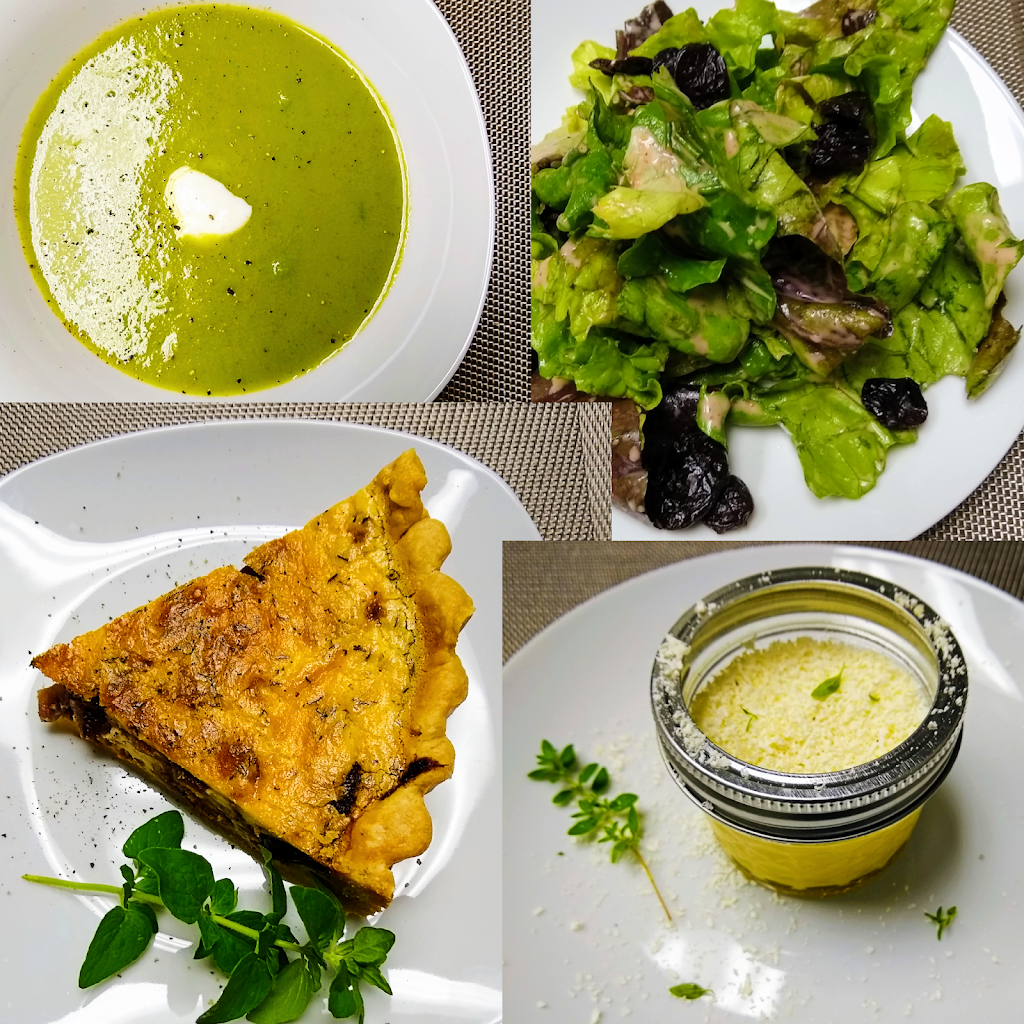 Laurentide Winery | restaurant | 56 S French Rd, Lake Leelanau, MI 49653, USA | 2319942147 OR +1 231-994-2147