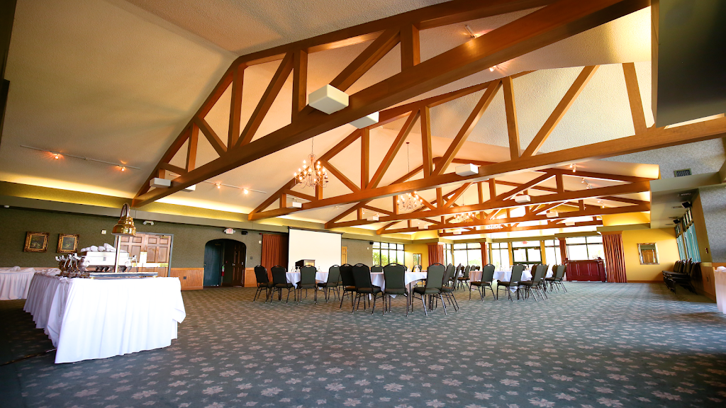 Bucks Run Golf Club | restaurant | 1559 Chippewa, Mt Pleasant, MI 48858, USA | 9897736830 OR +1 989-773-6830