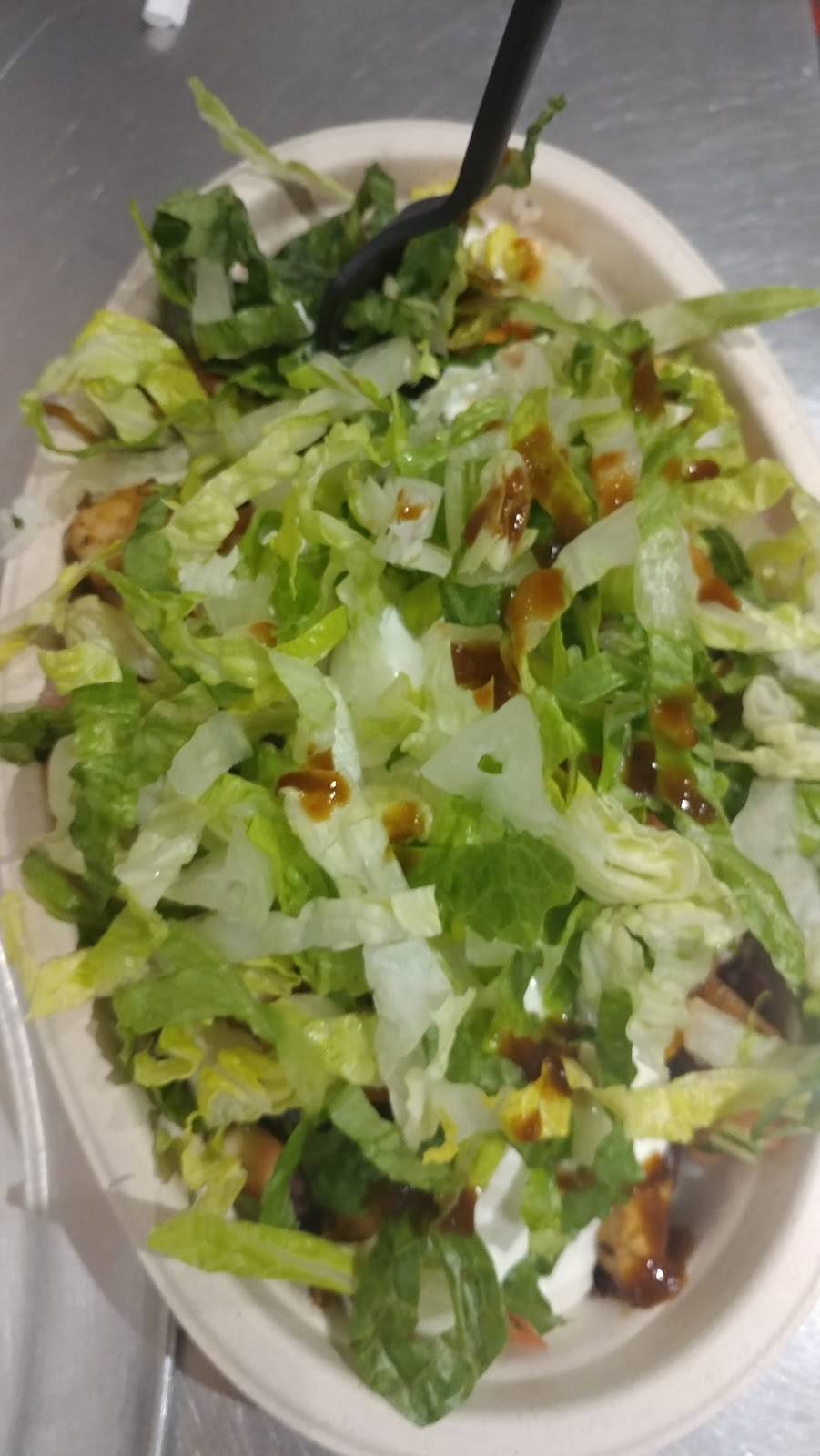 Chipotle Mexican Grill | restaurant | 333 W Hampden Ave #110, Englewood, CO 80110, USA | 3037613411 OR +1 303-761-3411