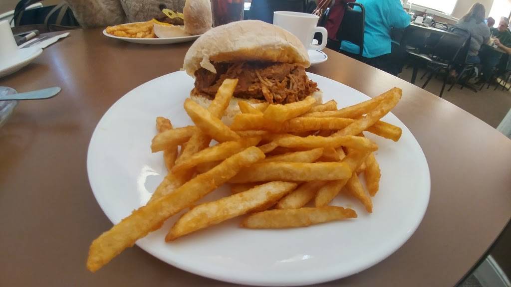 Cornerstone Bakery & Restaurant | restaurant | 1713 Grand Army of the Republic Hwy, Swansea, MA 02777, USA | 5086761220 OR +1 508-676-1220