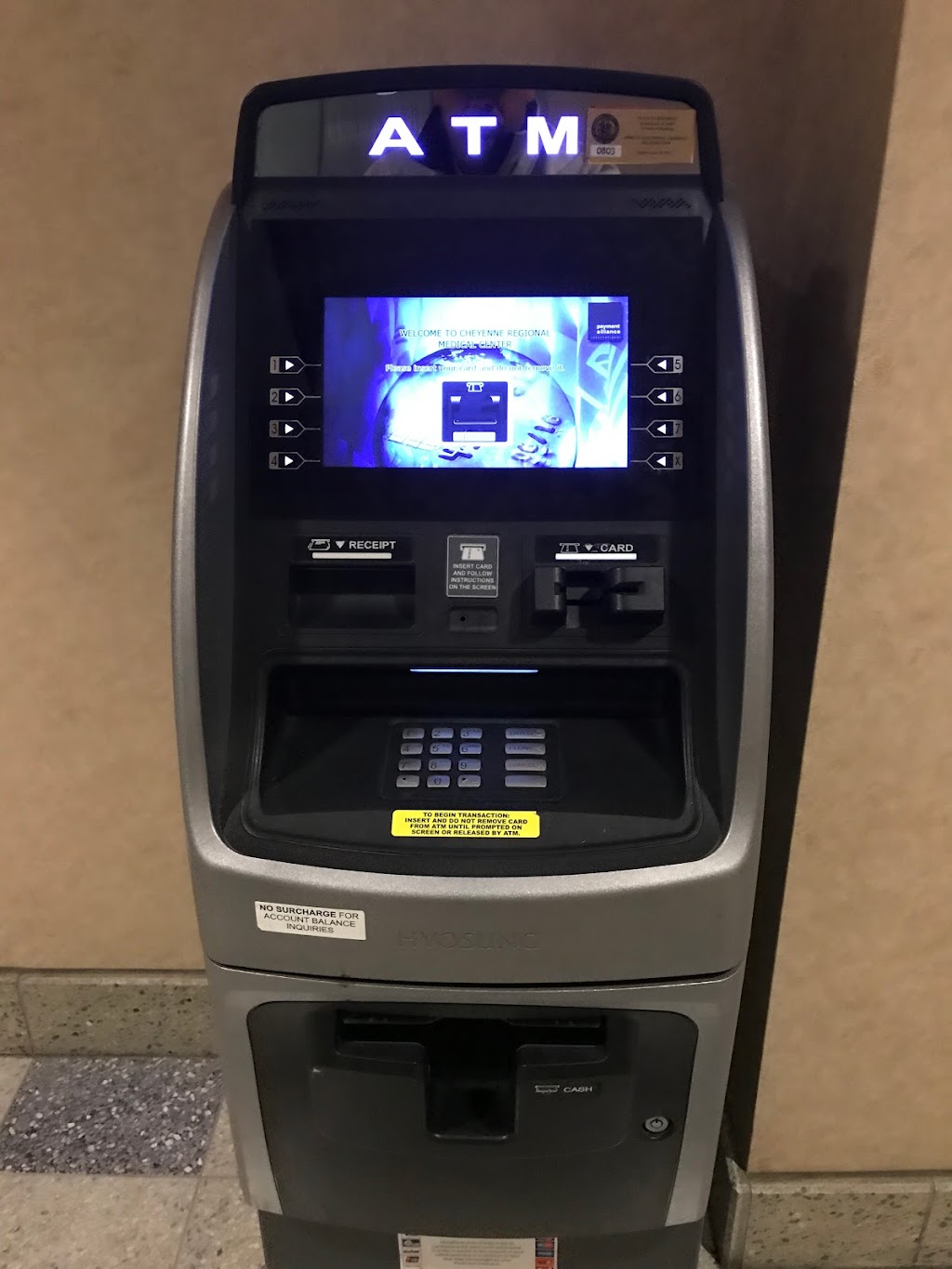 The Tumbleweed | cafe | 4070 Interstate 80 Service Rd, Burns, WY 82053, USA | 3075473660 OR +1 307-547-3660