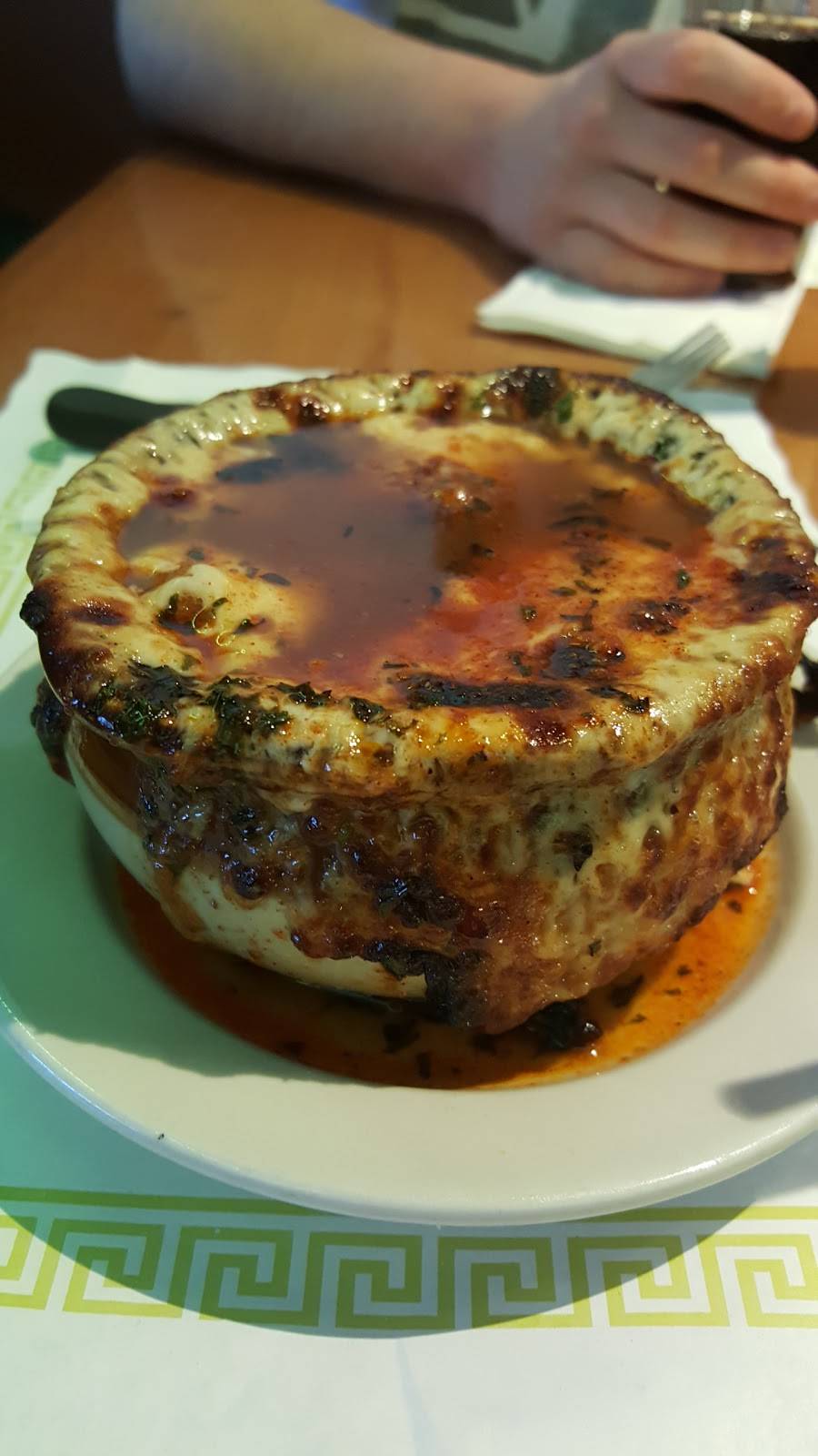 Tonys Pub & Grill | restaurant | 196 Franklin St, Lynn, MA 01904, USA | 7815995522 OR +1 781-599-5522