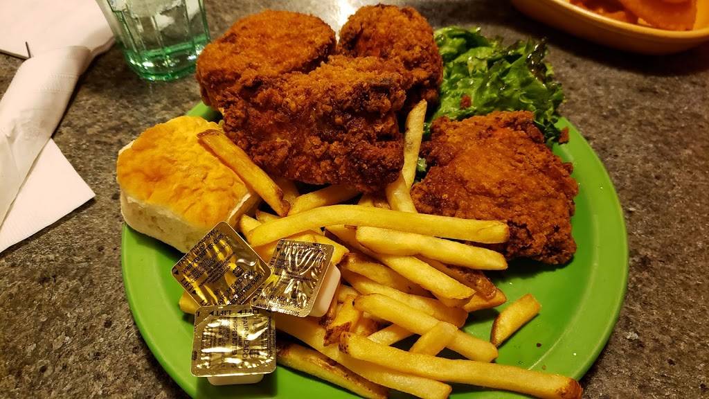 Jelly Beans | restaurant | 319 S Hamilton St, Painted Post, NY 14870, USA | 6079362075 OR +1 607-936-2075