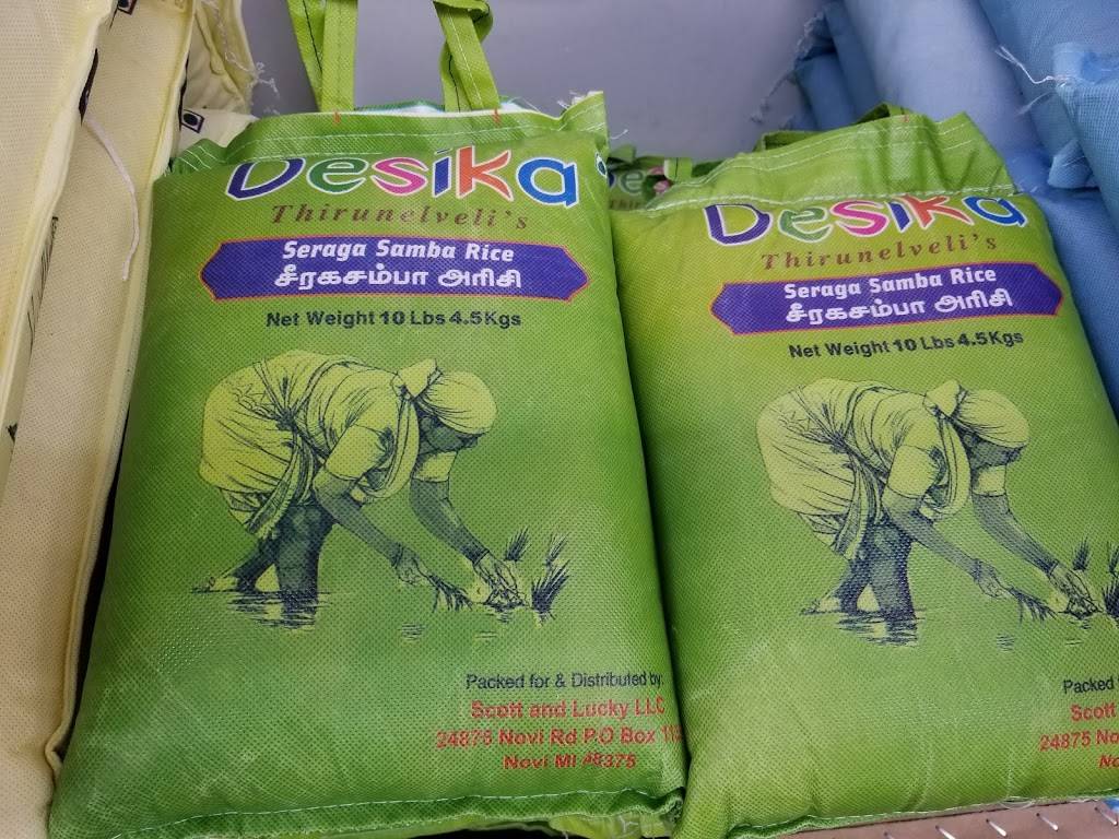 Kandy Mandy | restaurant | 4437 NJ-27 Unit 5A & 5B, Princeton, NJ 08540, United States | 7323488088 OR +1 732-348-8088