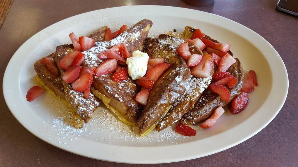 Half Moon Bay Coffee Co | cafe | 20 Stone Pine Rd a, Half Moon Bay, CA 94019, USA | 6507263664 OR +1 650-726-3664