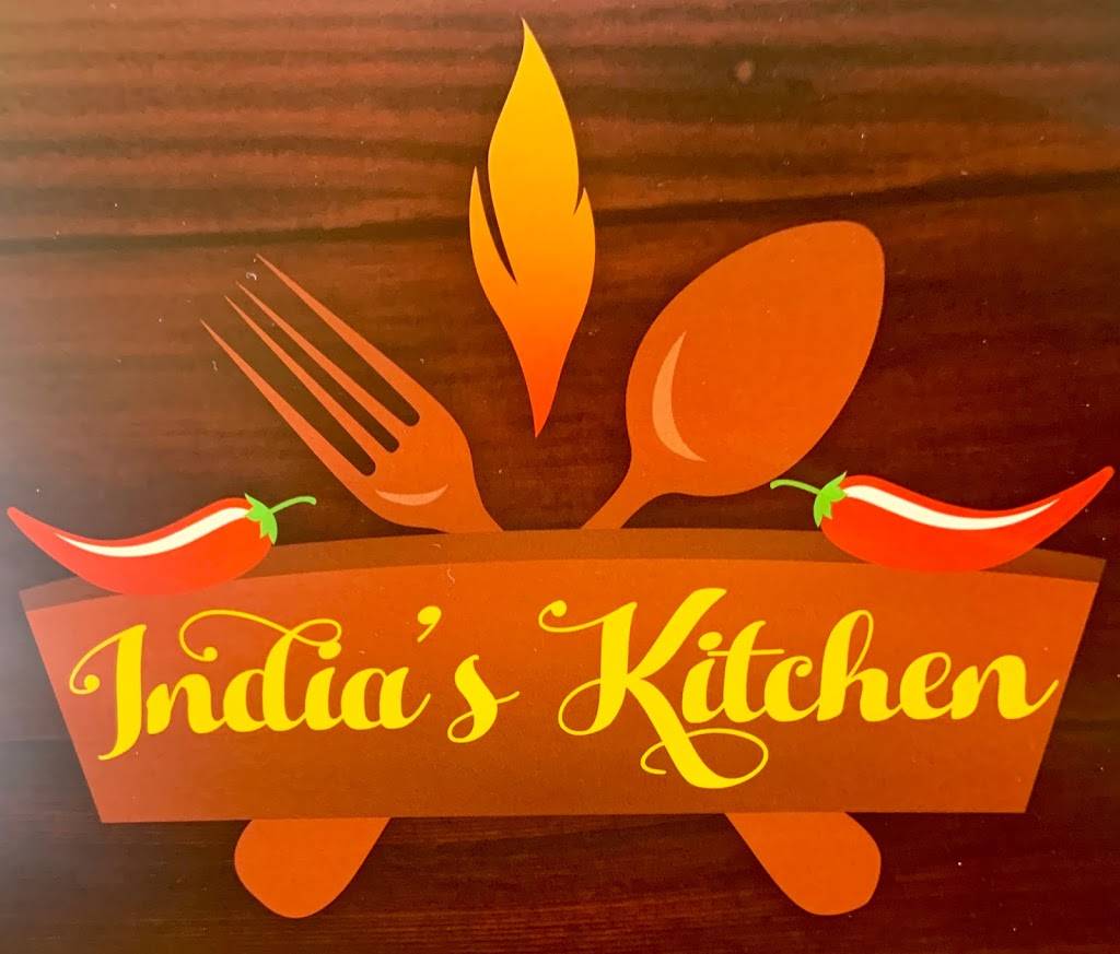 India’s Kitchen | meal delivery | 12825 Venice Blvd, Los Angeles, CA 90066, USA | 3108819950 OR +1 310-881-9950