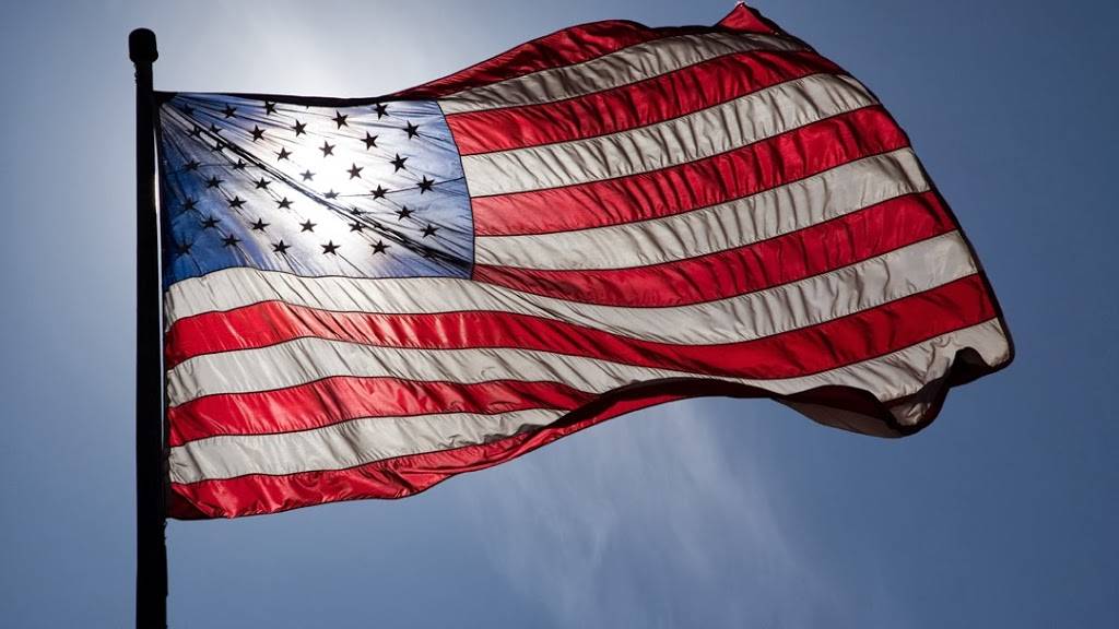 American Legion Post 47 | restaurant | 50 Sibley St, Hastings, MN 55033, USA | 6514372046 OR +1 651-437-2046