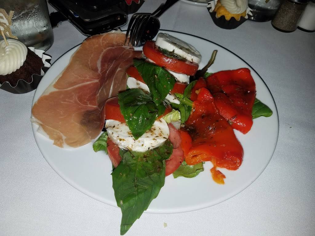 Lucerne Italian Restaurant | restaurant | 868 Arneill Rd, Camarillo, CA 93010, USA | 8053835777 OR +1 805-383-5777