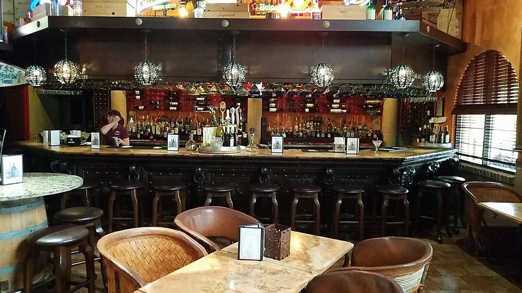 Mannys Cocina | restaurant | 4207 Oakwood Hills Pkwy, Eau Claire, WI 54701, USA | 7155140818 OR +1 715-514-0818