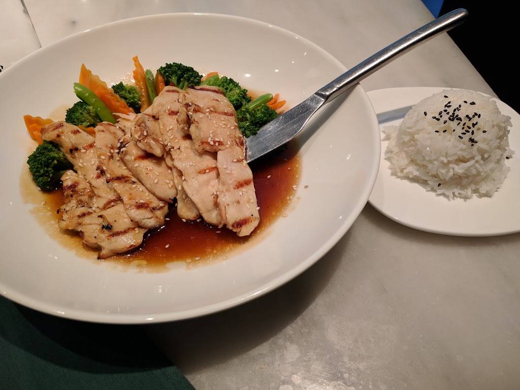 Asian Mint | restaurant | 4246 Oak Lawn Ave, Dallas, TX 75219, USA | 2142196468 OR +1 214-219-6468