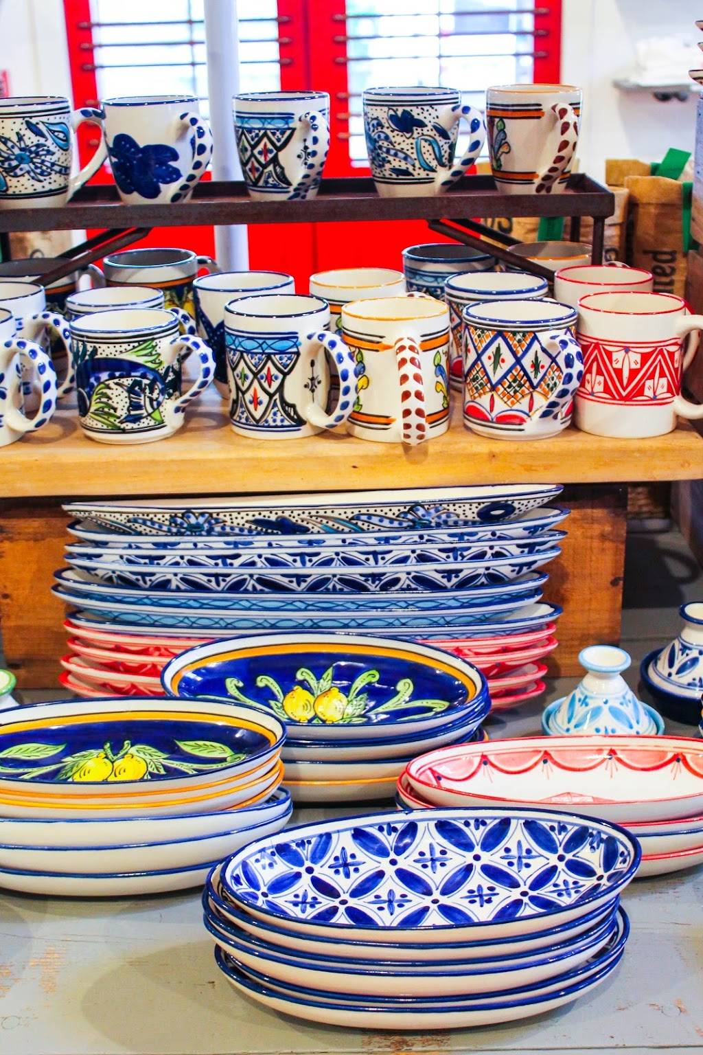 Katama General Store | meal takeaway | 170 Katama Rd, Edgartown, MA 02539, USA | 5086275071 OR +1 508-627-5071