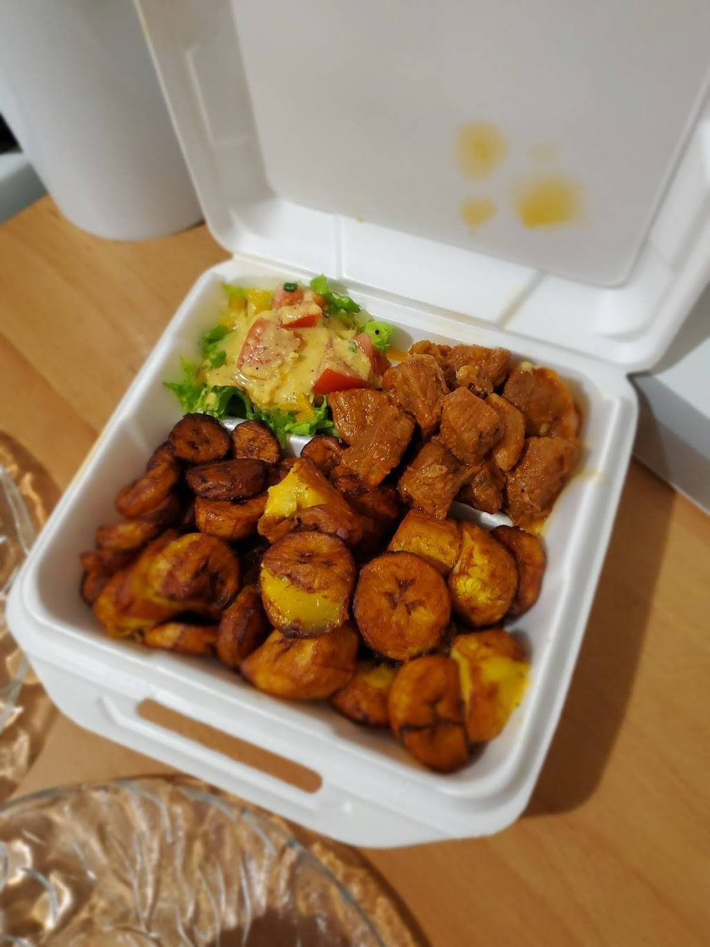 Bienvenue chez fusion | meal takeaway | 4830 Rue de Verdun, Verdun, QC H4G 1N1, Canada | 5147617000 OR +1 514-761-7000