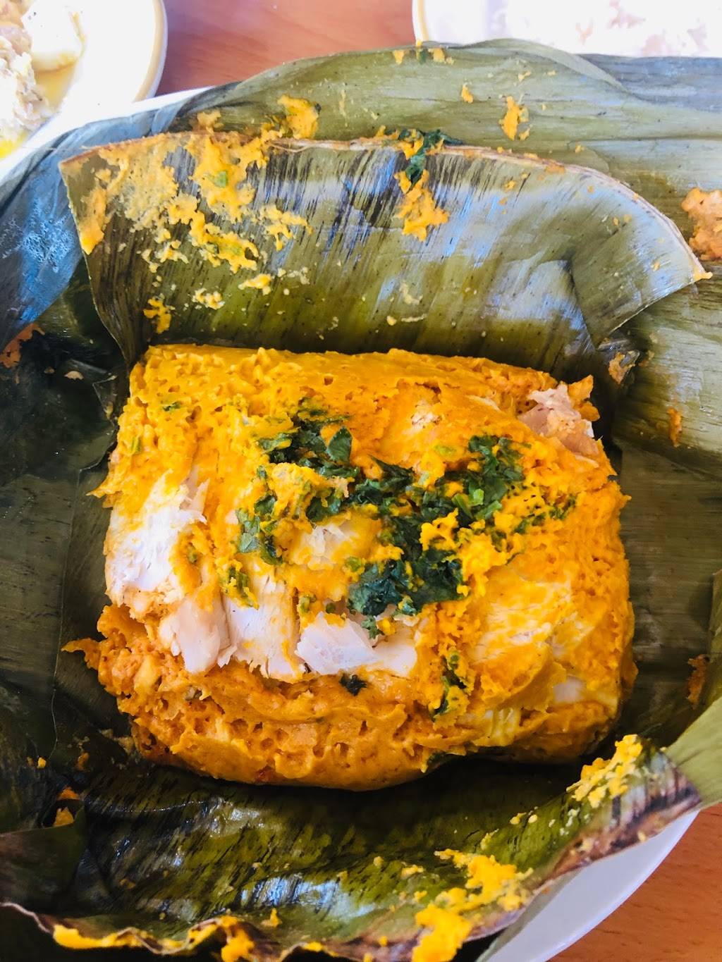 La Hueca | restaurant | 9321 37th Ave, Jackson Heights, NY 11372, USA | 7186852212 OR +1 718-685-2212