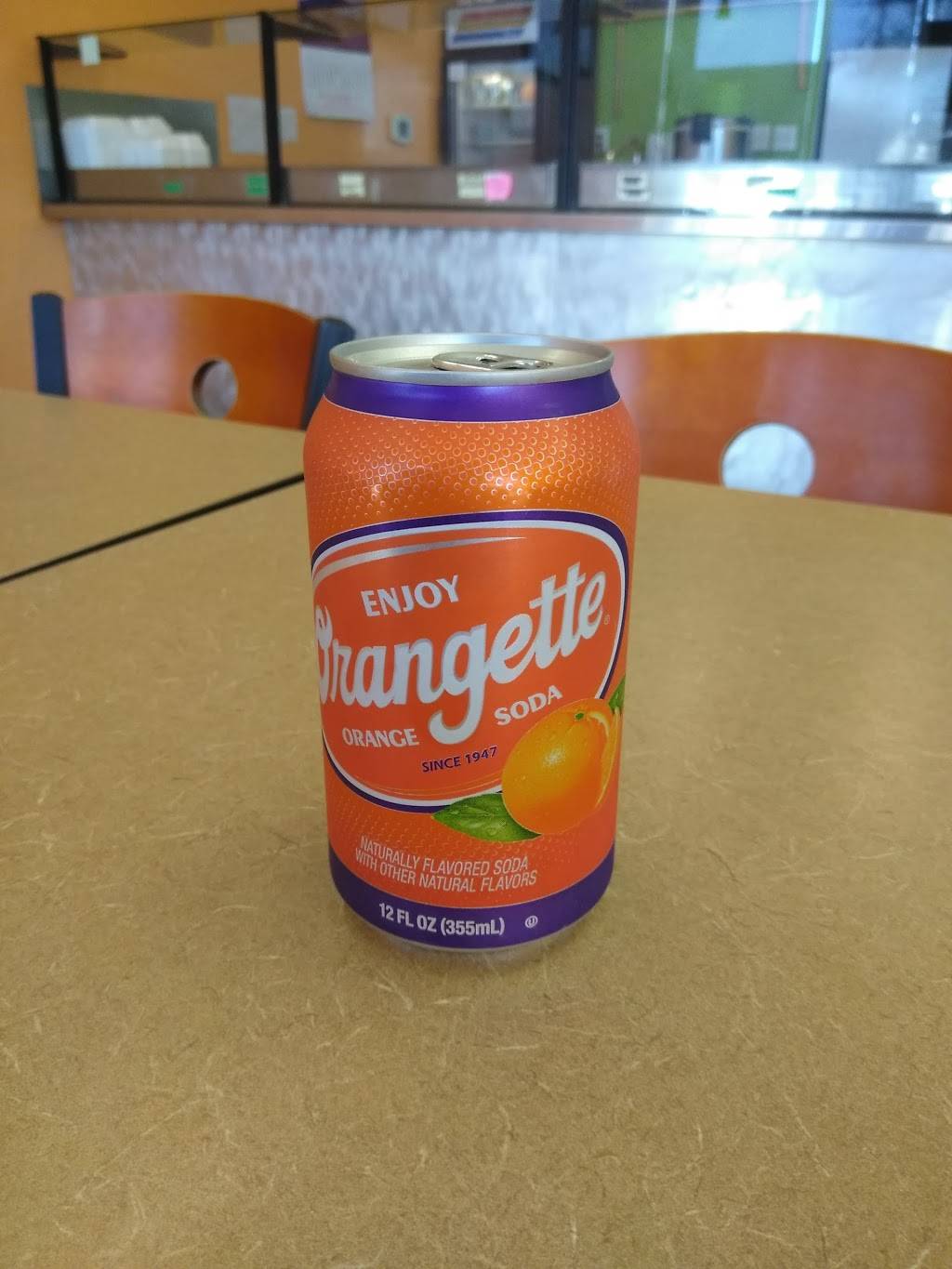 China Garden Express | restaurant | 773 N Reed Ave, Reedley, CA 93654, USA | 5596389888 OR +1 559-638-9888