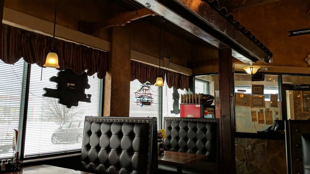 El Azteca | restaurant | 6670 150th St W, St Paul, MN 55124, USA | 9524323727 OR +1 952-432-3727