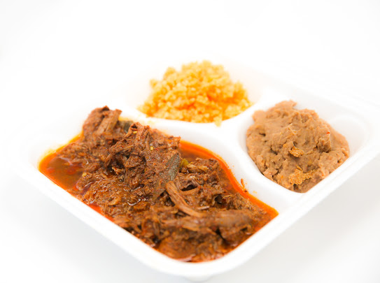 Platillos Gómez "Te la comes" | restaurant | 2725 Budd St, River Grove, IL 60171, USA | 7083056251 OR +1 708-305-6251