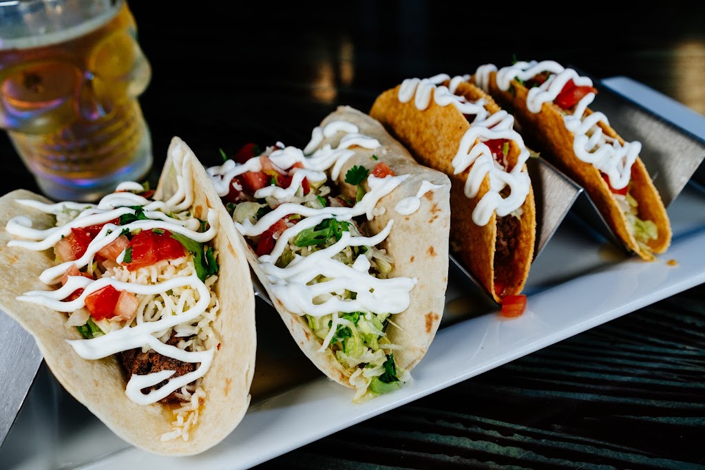 El Rey Cocina Y Cantina | night club | 132 S 9th St, Columbia, MO 65201, USA | 5734425389 OR +1 573-442-5389