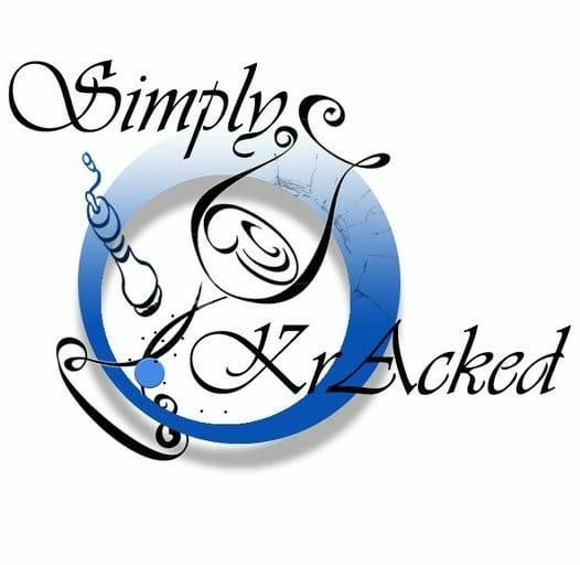 Simply KrAcked | restaurant | 2441, 830 Harrison St, Peru, IL 61354, USA | 8157808167 OR +1 815-780-8167