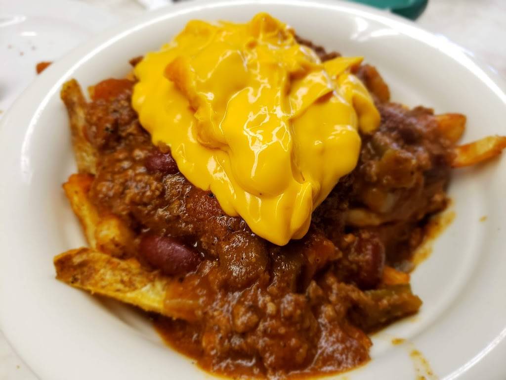 The Cleveland Corned Beef Co | restaurant | 5164 Pearl Rd, Cleveland, OH 44129, USA | 2163510010 OR +1 216-351-0010