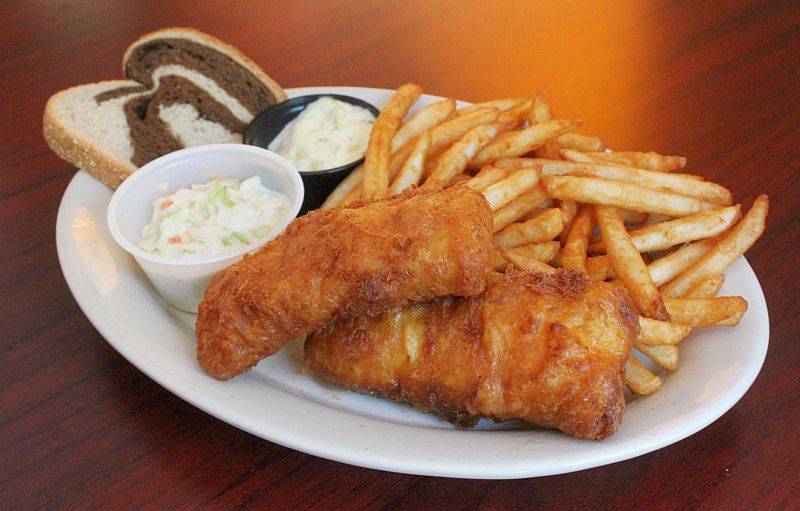 Marx Pioneer Inn | restaurant | W180S7808 Pioneer Dr, Muskego, WI 53150, USA | 2629711171 OR +1 262-971-1171