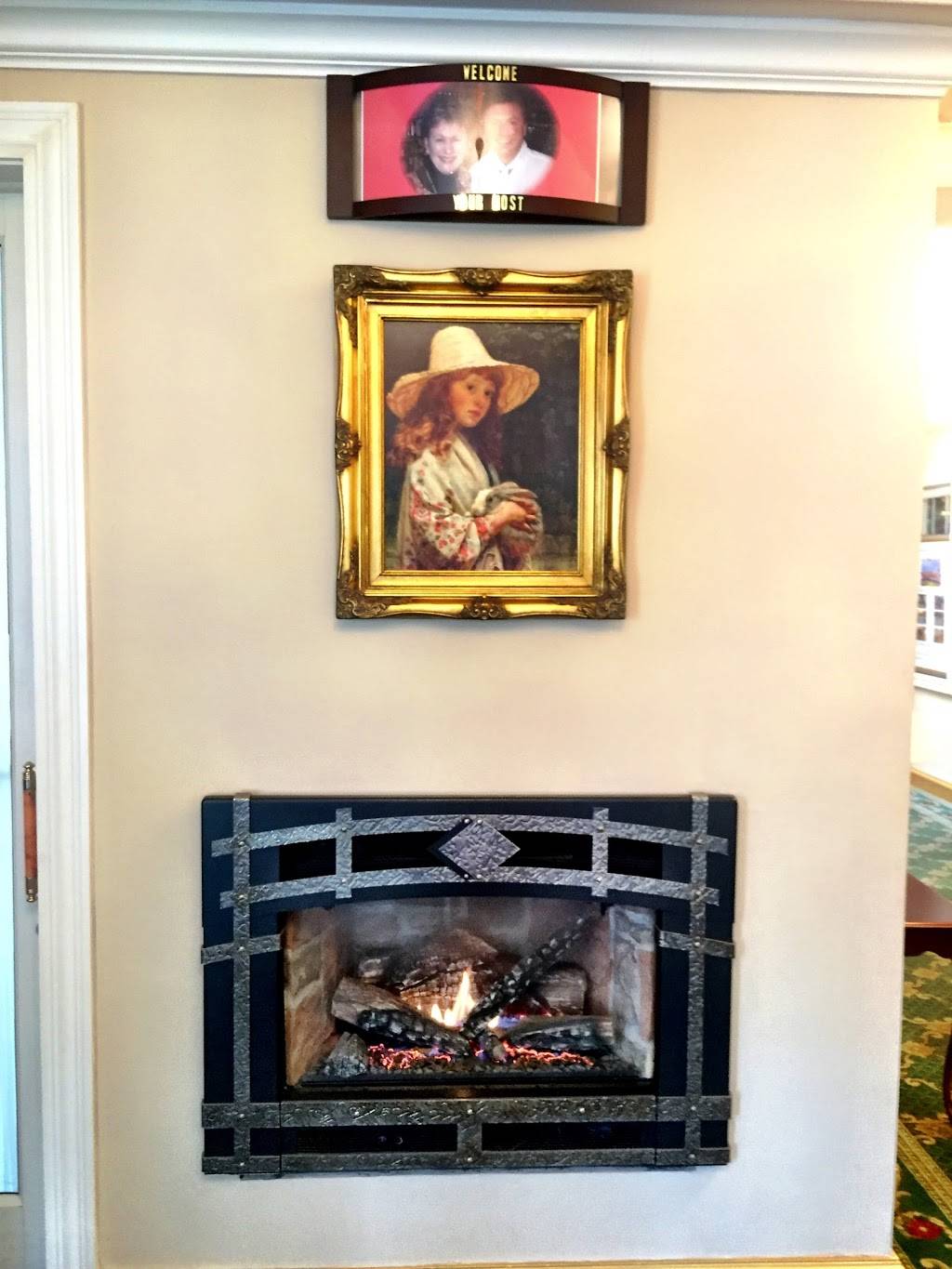 Alpine Banquet House | restaurant | 11141 W Roosevelt Rd, Westchester, IL 60154, USA | 7084098640 OR +1 708-409-8640